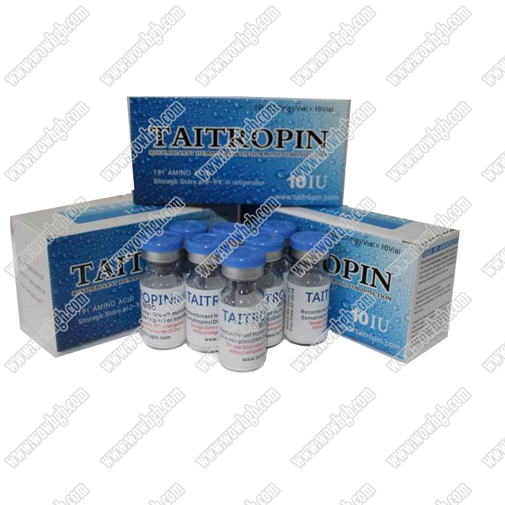 taitropin,taitropin hgh,taitropin 100iu,taitropin reviews