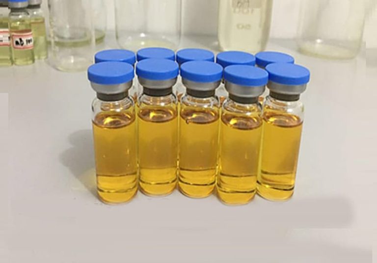 Steroids, oil steroids, oral steroids, steroids injectable