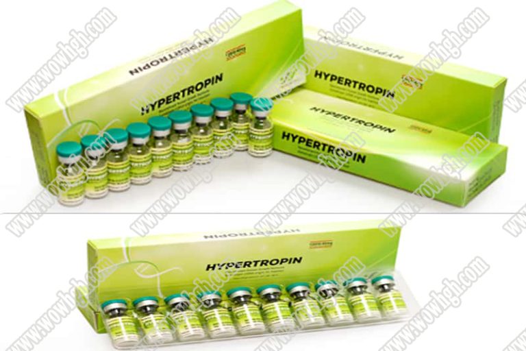 hypetropin