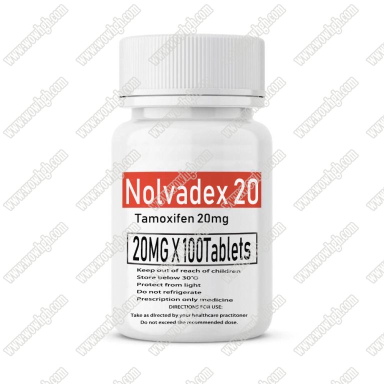 tamoxifen citrate